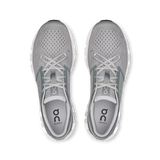 OnCloud Men's Cloud X4