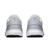 OnCloud Women's Cloud 6