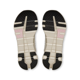 OnCloud Women's Cloudrunner 2