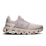 OnCloud Women's Cloudswift 4