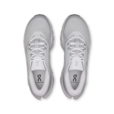 OnCloud Men's Cloudrunner 3