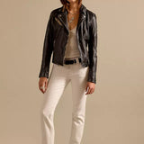 FP Oracle Low Rise Slim Pant