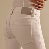 FP Oracle Low Rise Slim Pant