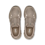 OnCloud Women's Cloud 6