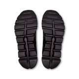 OnCloud Women's Cloud 6