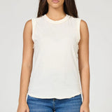 Dear John Zo Tee