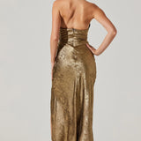 ASTR The Label Marissa Dress