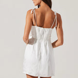 ASTR The Label Cerelia Dress