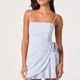 ASTR The Label Blake Dress