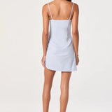 ASTR The Label Blake Dress