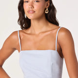 ASTR The Label Blake Dress