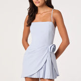 ASTR The Label Blake Dress
