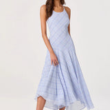 ASTR The Label Ginny Dress