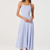 ASTR The Label Ginny Dress