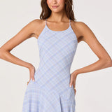 ASTR The Label Ginny Dress