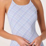 ASTR The Label Ginny Dress
