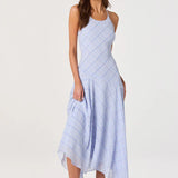 ASTR The Label Ginny Dress