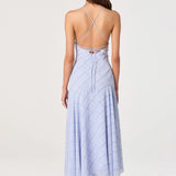 ASTR The Label Ginny Dress