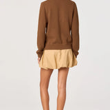 ASTR The Label Merritt Cardigan