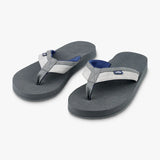Aftco Deck Sandal