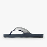 Aftco Deck Sandal