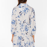 Velvet Heart Alana Waterflower Dress