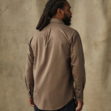 Filson Lightweight Alaskan Guide Shirt
