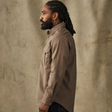 Filson Lightweight Alaskan Guide Shirt