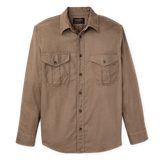 Filson Lightweight Alaskan Guide Shirt