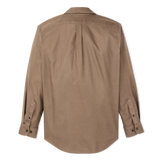 Filson Lightweight Alaskan Guide Shirt
