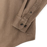 Filson Lightweight Alaskan Guide Shirt