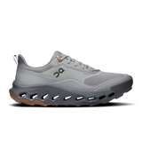 On Running Men's Cloudhorizon 2