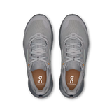 On Running Men's Cloudhorizon 2