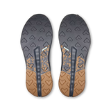 On Running Men's Cloudhorizon 2