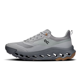 On Running Men's Cloudhorizon 2