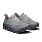 On Running Men's Cloudhorizon 2