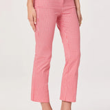 ASTR The Label Alma Pants