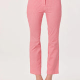 ASTR The Label Alma Pants