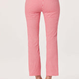 ASTR The Label Alma Pants