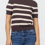 Dear John Amaris Sweater