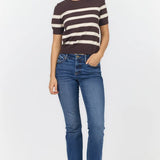 Dear John Amaris Sweater