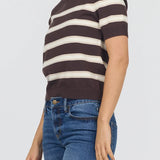 Dear John Amaris Sweater