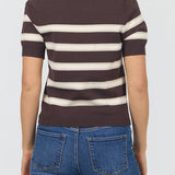 Dear John Amaris Sweater