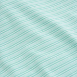 Genteal Morton Performance Polo
