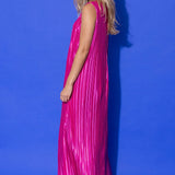 Alden Adair Arya Dress