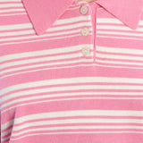Molly Bracken Knitted Sweater