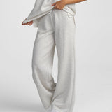 Southern Shirt AstroKnit Pants