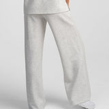Southern Shirt AstroKnit Pants