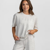 Southern Shirt AstroKnit Tee