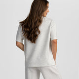 Southern Shirt AstroKnit Tee